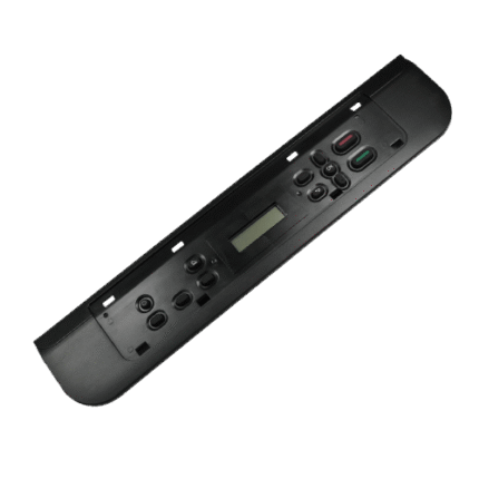 CONTROL PANEL LED DISPLAY DCP-2520 (A62258001)