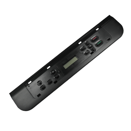 Control Panel Assembly for Brother DCP-L2520D