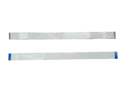 Control Panel Cable / Display Panel Cable For Canon PIXMA G2010 / G3010