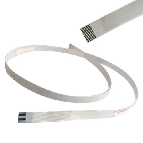 Display Panel Cable For Epson M2140