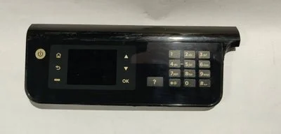 Display Panel For Hp DeskJet Ink Advantage 2645