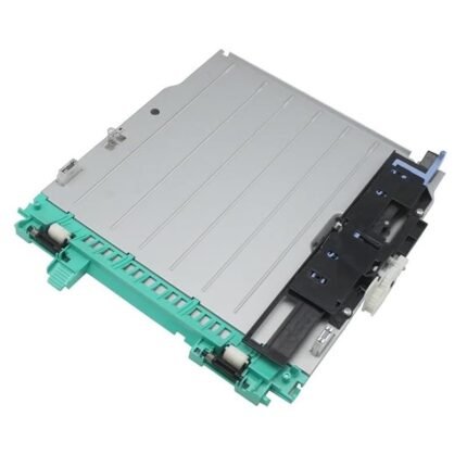 Duplex Tray (Duplex Unit) For HP LaserJet Pro 400 Printer M401dn / M425DN (RC2-0382)