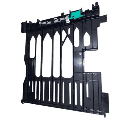 Duplex Tray (Duplex Unit) For Hp LaserJet Pro M403 / M405DN / M427dn