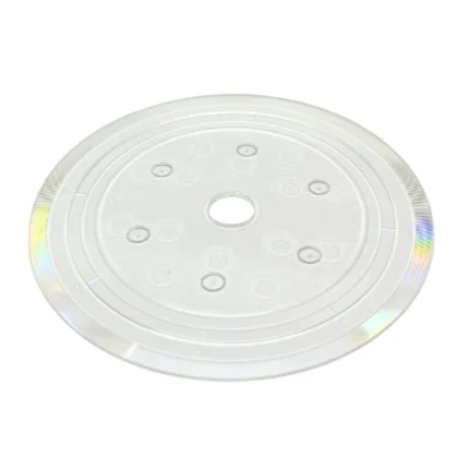 Decoder / Encoder Timing Disk For Epson L3110 / L3150 / L3156 / L3210 / L3250 / L5190 / M2140 / M1170 Printer (1571785)