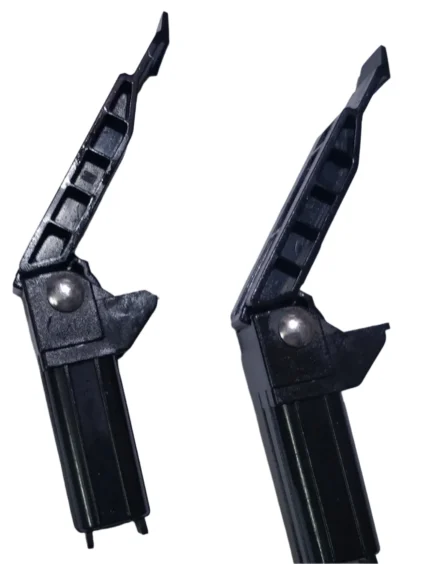 Compatible Model -Canon Image CLASS MF 4410 – MF 4420 – MF 4450 – MF 4720, MF 4580 – MF 4750 – MF 4770 – MF 4890 – MF 4820 – MF 4570 – D 520 – D 560 Flatbed Hinges – ADF Hinges