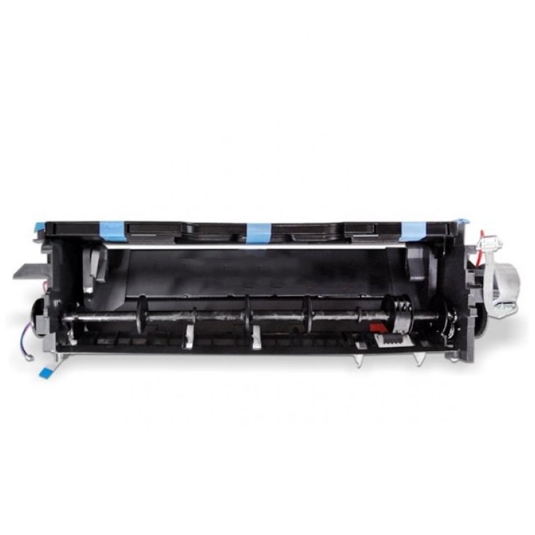 For Use ASF Pickup Assembly For Epson L1300