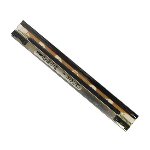 For Use Argox CP-2140 Barcode Label Printer Head.jpg