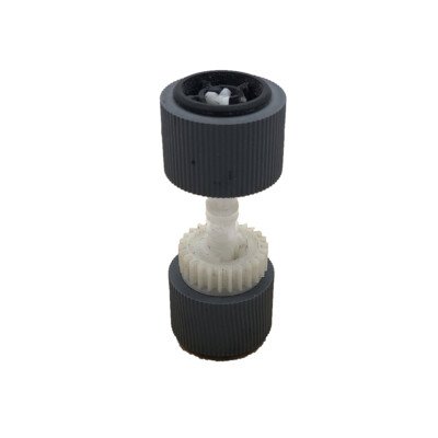 For Use Compatible Model – Brother DCP T 300 – T 500w – T 700w. Brother T300 / T500 / T700. Pickup Roller