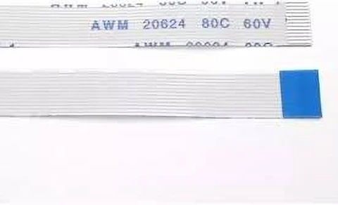 For Use Control Panel Cable For Epson L3150