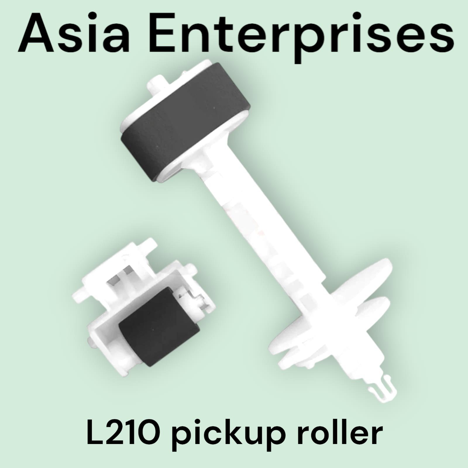 For Use Epson L210 Pickup Roller Holder