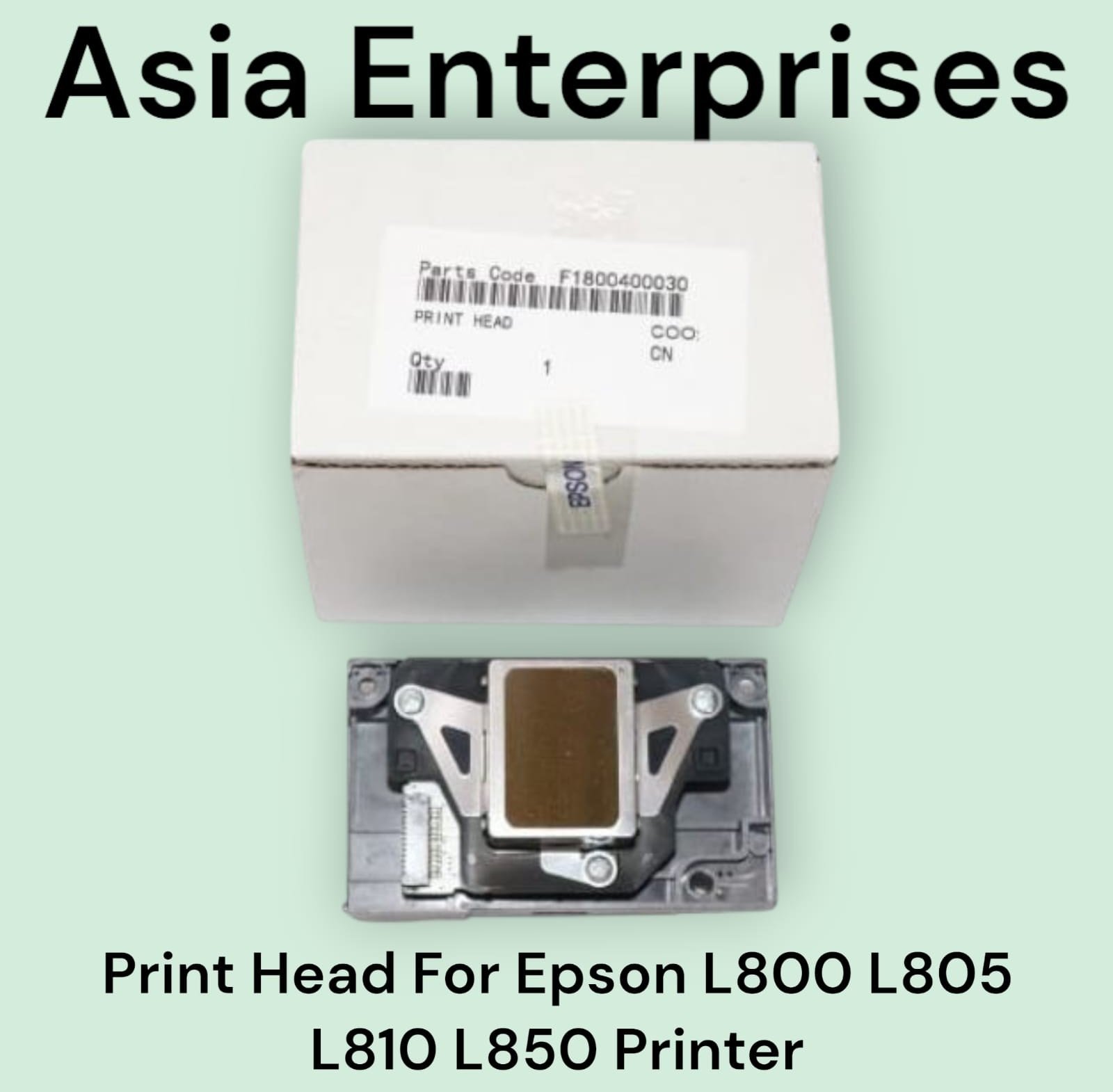 For Use HEAD FOR EPSON L800.jpg