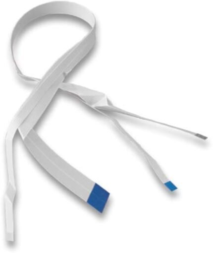 For Use Head Cable With Sensor Cable Folded For Epson L3110 / L3150
