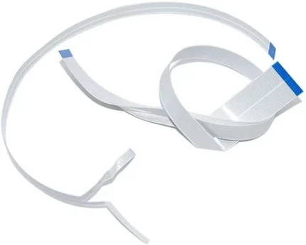 For Use Panel Cable Epson L14150