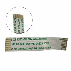 For Use High Voltage Power Supply To Formatter Card Cable For Brother HL L2321 / L2520 / DCP7055