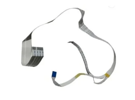 For Use LSU Cable For HP LaserJet MFP M436