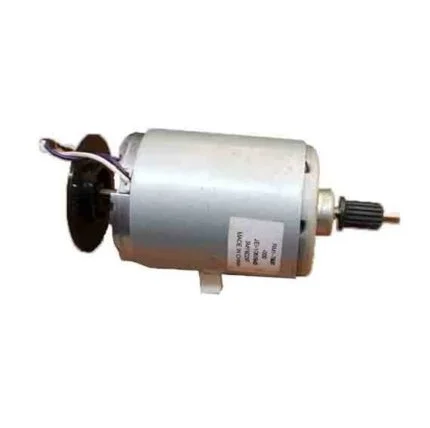 For Use Motor For HP Laserjet 1136/1108/1213