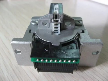 For Use PRINTER HEAD FOR EPSON FX2175