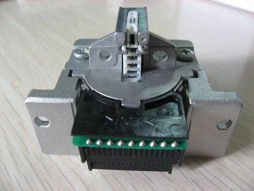 For Use PRINTER HEAD FOR EPSON FX2175.jpg (1)