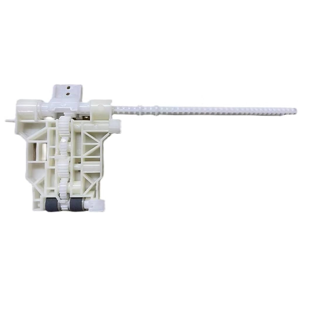 For Use Paper Pickup Roller For Epson EcoTank L1455