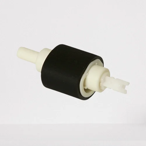 For Use Paper Pickup Roller Tray 2 For HP Laserjet Pro M401