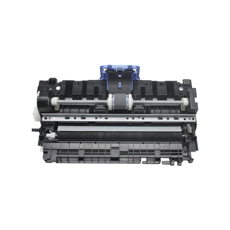 For Use Pickup Assembly For HP LaserJet M1536,P1606,P1566