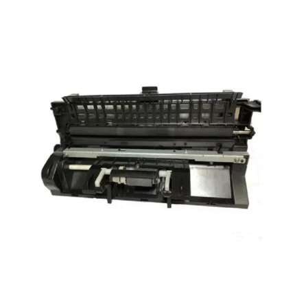 For Use Pickup Assembly For Samsung ML-2161 / SCX-3401 (JC61-04430A)