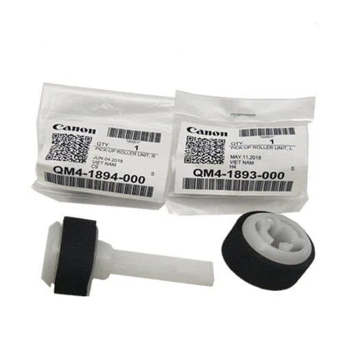 For Use Pickup Roller For Canon Pixma E560