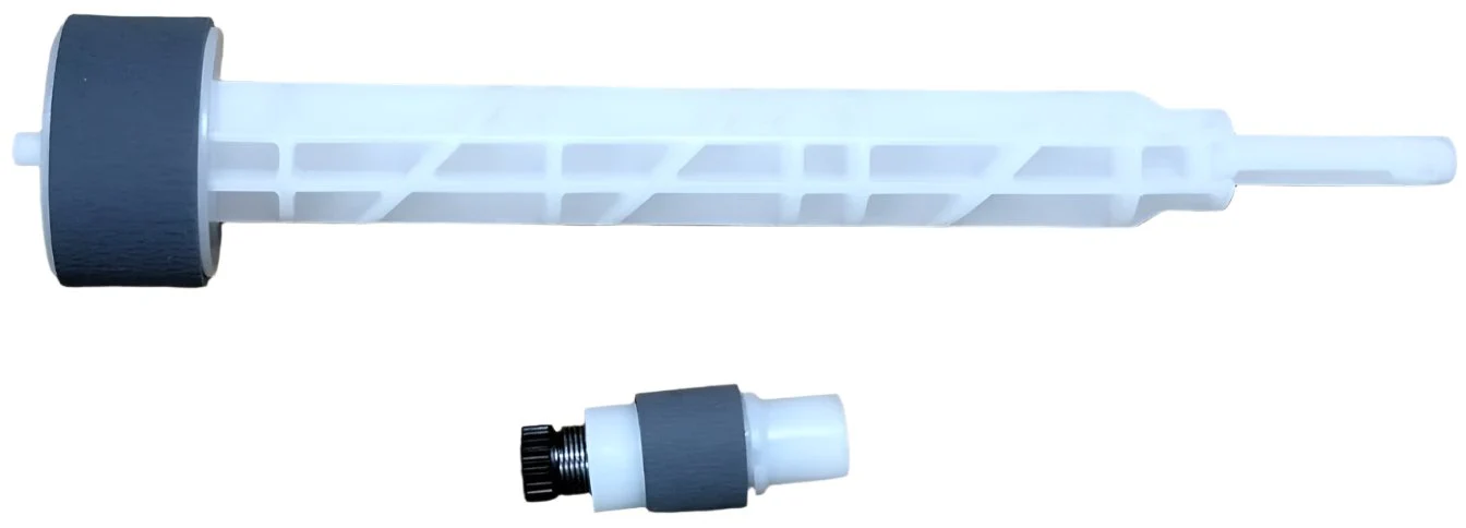 For Use Pickup Roller For Canon Pixma G2020