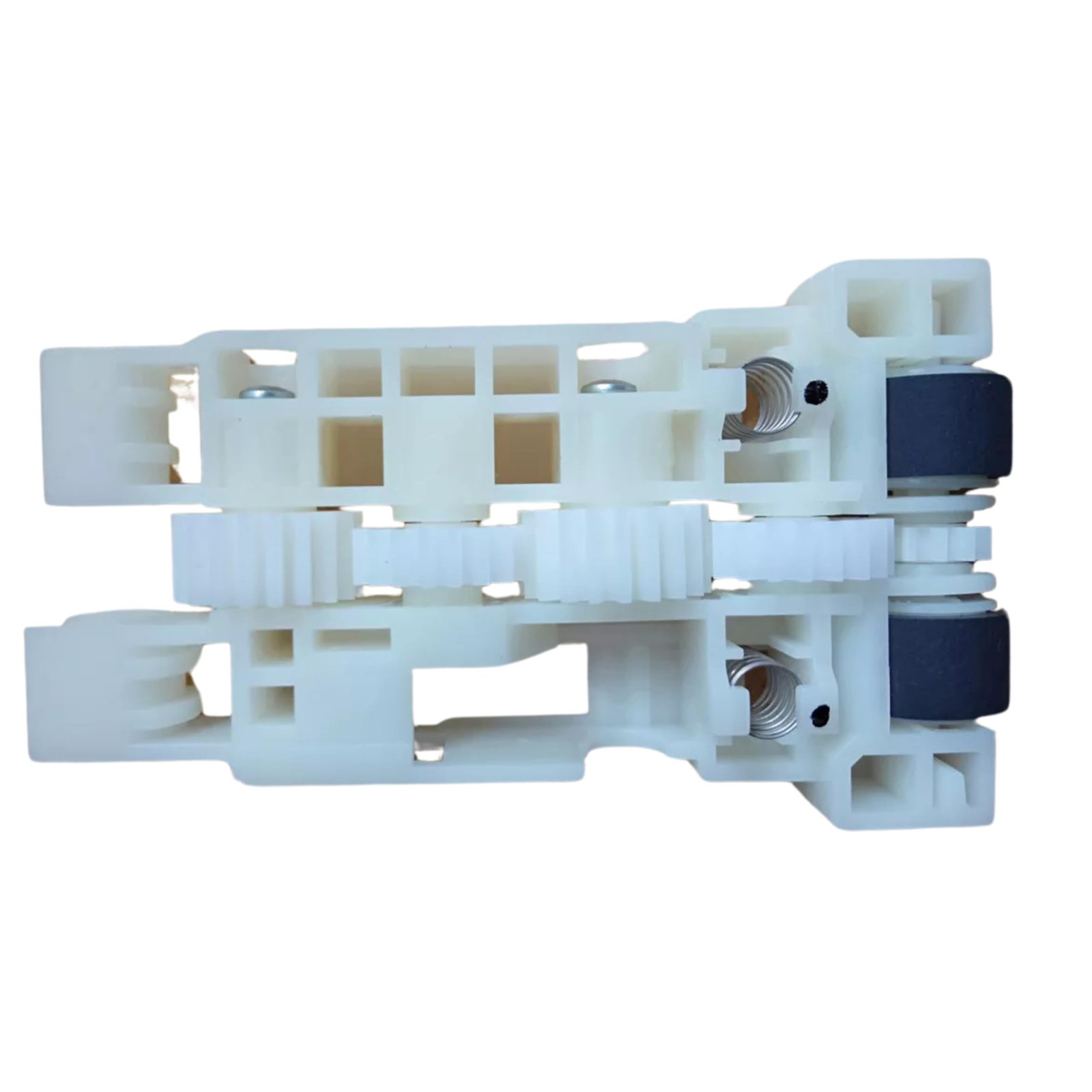 For Use Pickup Roller For Epson M2140