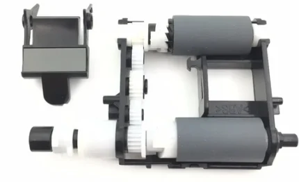 For Use Pickup Roller For HP Laser 108 / MFP 1188 / MFP 136 / MFP 138 (JC93-00525A) New Import
