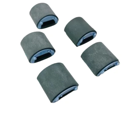 For Use Pickup Roller For HP LaserJet P1606dn
