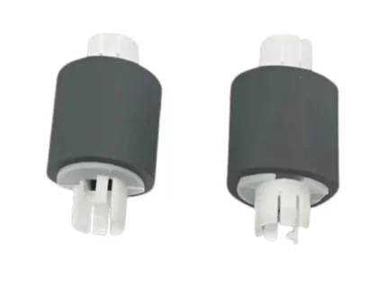 For Use Pickup Roller For Pantum P2200 / P2500 / P2518 / M6502 / M6518 (New Import)