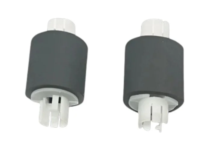 For Use Pickup Roller For Pantum P2200