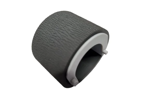 For Use Pickup Roller For Samsung ML-1640