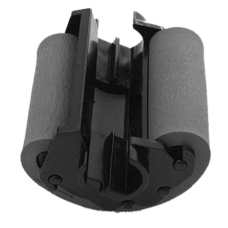 For Use Pickup Roller For Samsung SCX-4021s