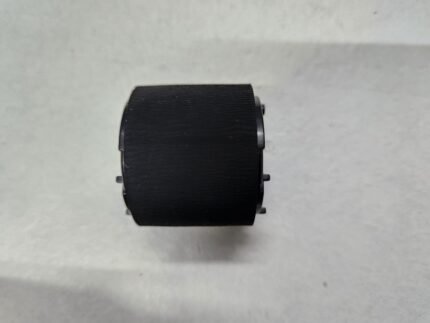 For Use Pickup Roller Tray 1 For HP LaserJet Pro M435nw / M701 / M706n / 5200 (New Import)