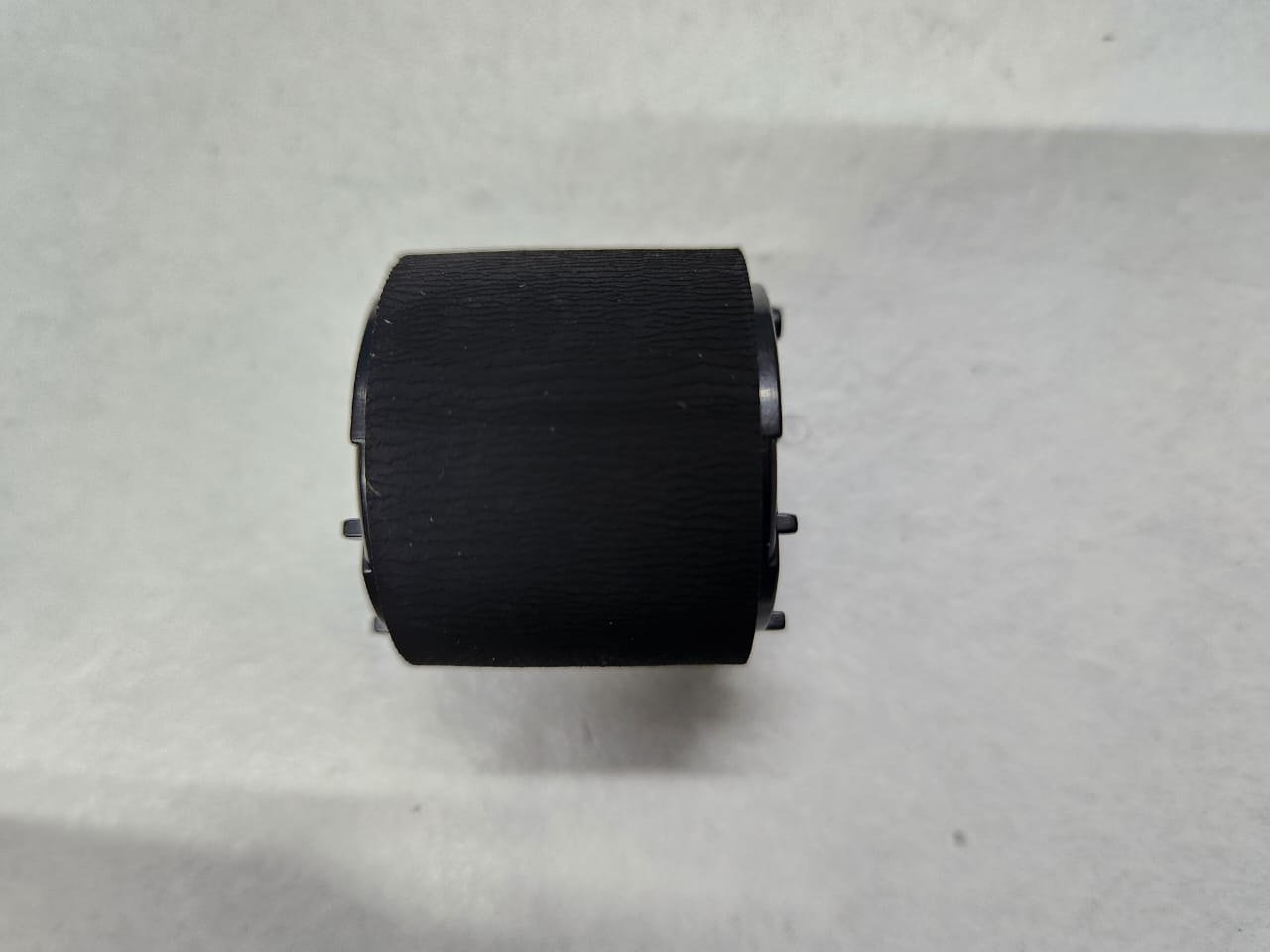 For Use Pickup Roller Tray 1 For HP LaserJet Pro M435nw