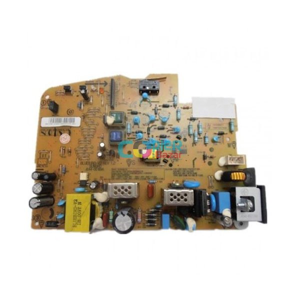 For Use Power Supply to Formatter Card Cable For For Samsung ML-1666