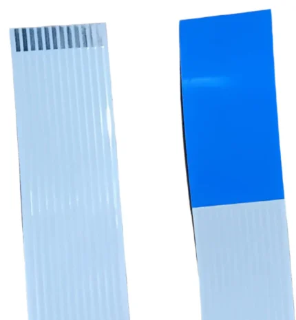 For Use Print Head Cable For Epson LQ310 / LQ350