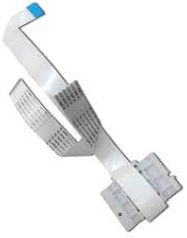 For Use Print Head Cable For TVS MSP 240 Star.jpg