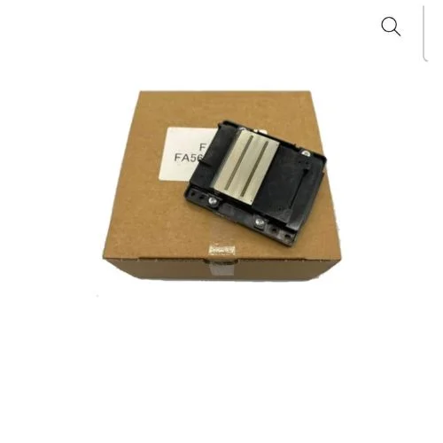 For Use Print Head For Epson M15140