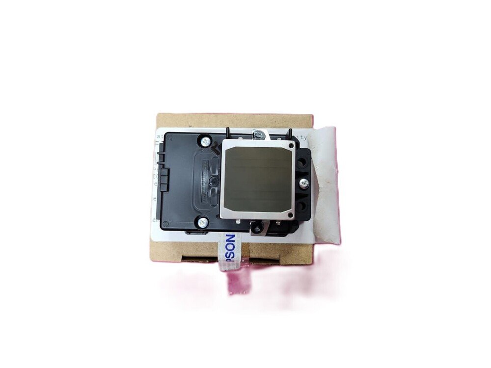 For Use Print Head For Epson PictureMate PM245