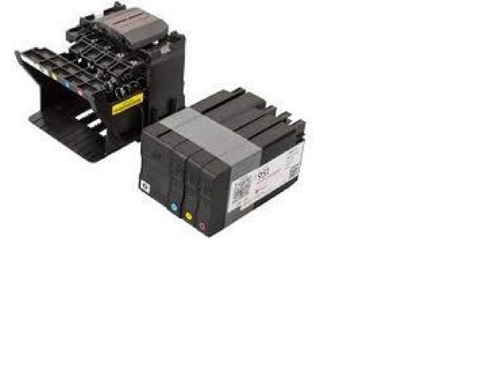 For Use Print Head For HP Office jet pro 8100.jpg