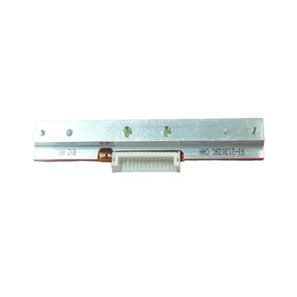 For Use Printer Head FOR TVS TVSE LP45 LITE