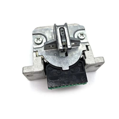 For Use Printer Head for Epson FX-890, FX2175 FX1180 FX880 (1)
