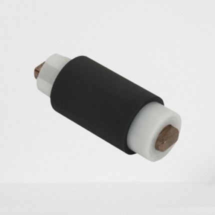 For Use Separation Roller Tray 2 For Samsung Xpress M3320nd / SL-M2876nd / M3870fd (JC90-01063B) New Import