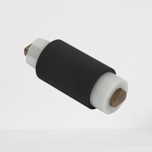 For Use Separation Roller Tray 2 For Samsung Xpress M3320nd