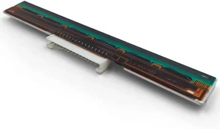 For Use TSC TDP244 Barcode Printer Head