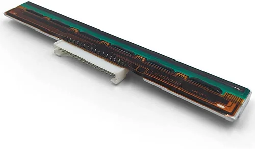 For Use TSC TDP244 Barcode Printer Head