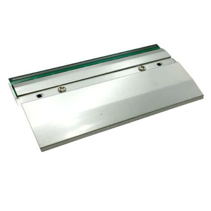 For Use TSC TTP644M Plus Thermal Barcode Printer Head